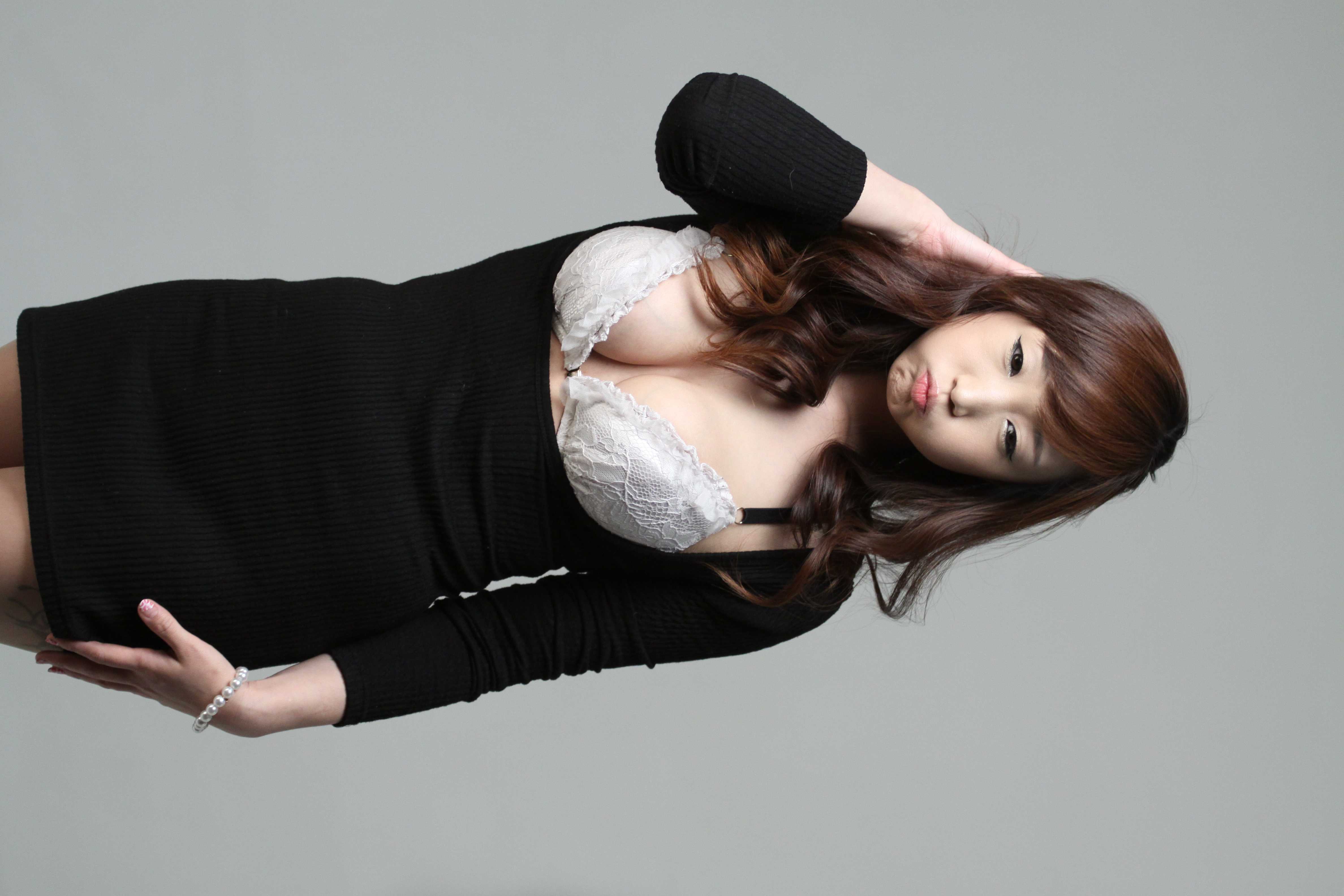 미분류 / 출사 276 재영